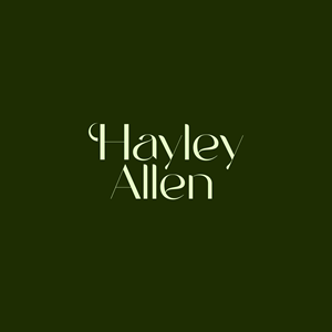 Design de Logo par UMA 7 pour ce projet | Design : #35577868