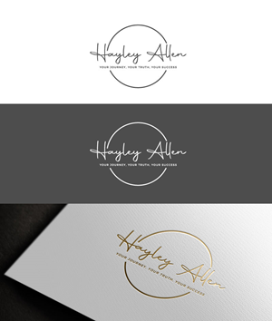 Logo-Design von Cliping_path für dieses Projekt | Design: #35586585