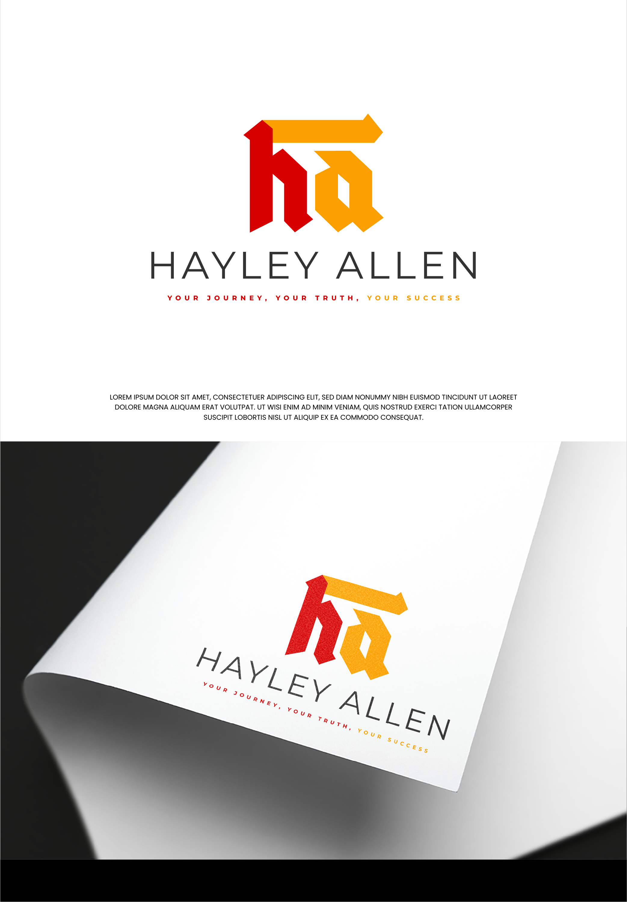 Logo Design by Fezy Design Studio for this project | Design #35559845