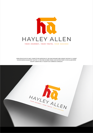 Logo Design by Fezy Design Studio