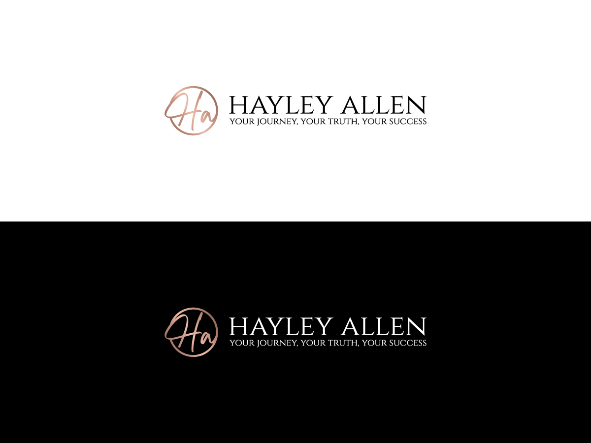 Logo Design by 439 Creations for this project | Design #35561787