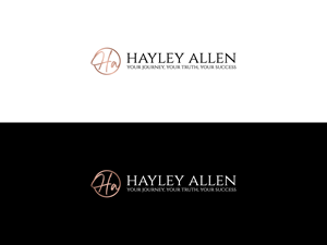 Logo Design by 439 Creations for this project | Design: #35561787
