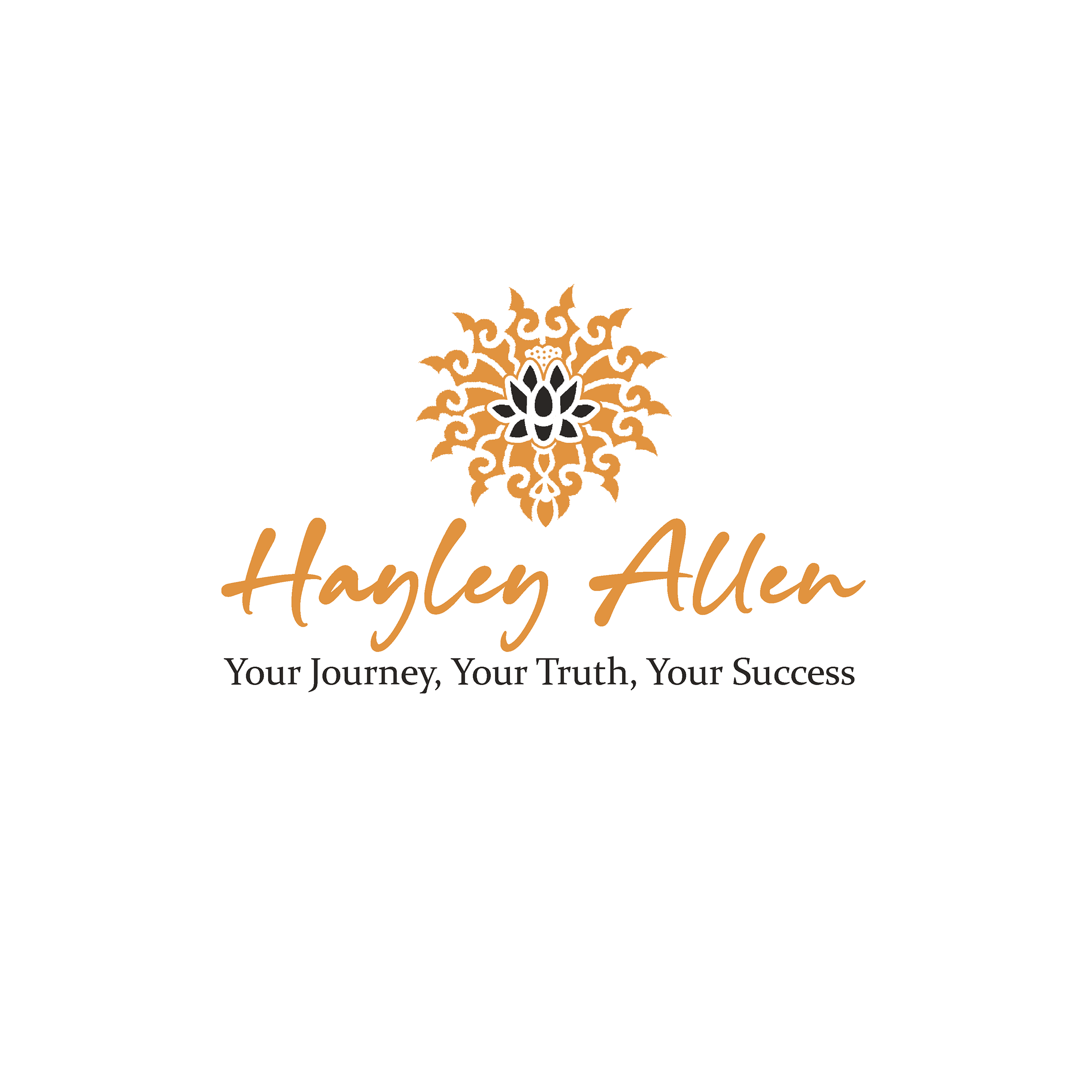 Logo Design by JKIANN08 for this project | Design #35562838