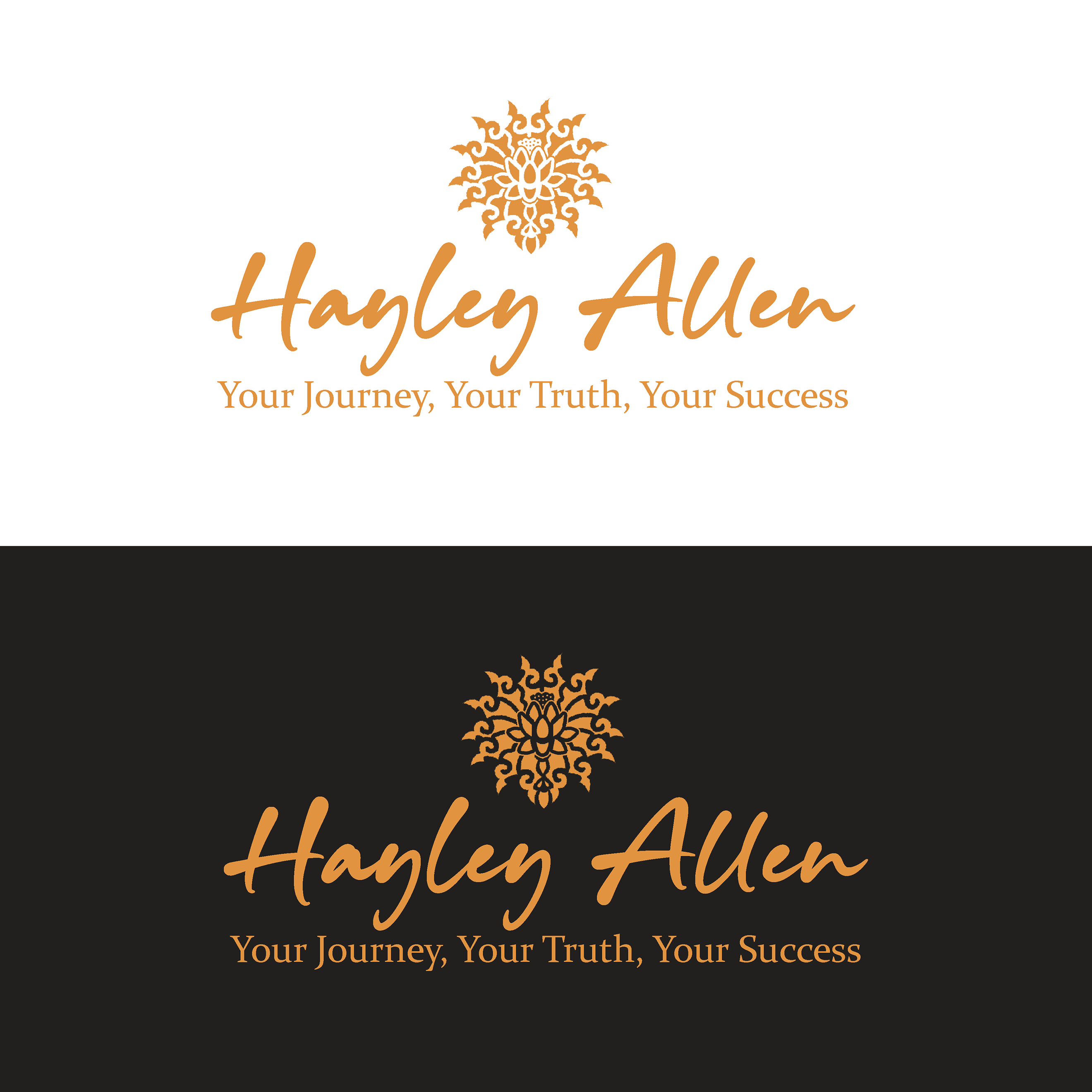 Logo Design by JKIANN08 for this project | Design #35563730