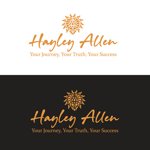 Logo-Design von JKIANN08 für dieses Projekt | Design: #35563730