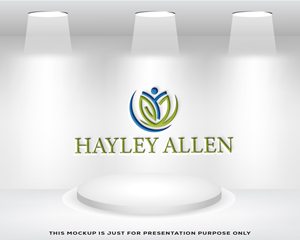 Design de Logo par Razaq pour ce projet | Design : #35558728