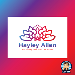 Design de Logo par jhunzkie24 pour ce projet | Design : #35559790