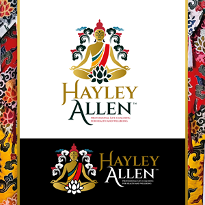 Logo Design by Jose Lopez ( Verified Pro Designer ) for this project | Design: #35558314