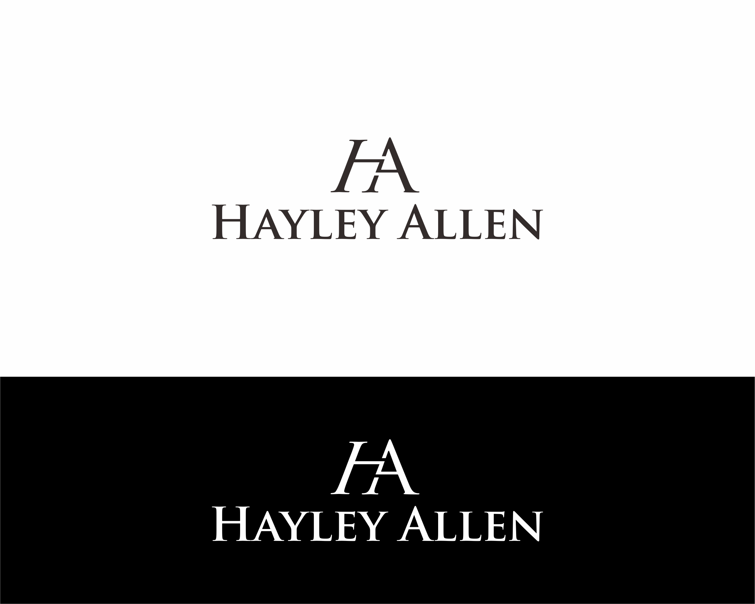 Logo Design by QueenArt for this project | Design #35563424