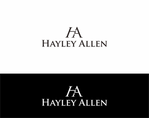 Logo Design by QueenArt for this project | Design: #35563424