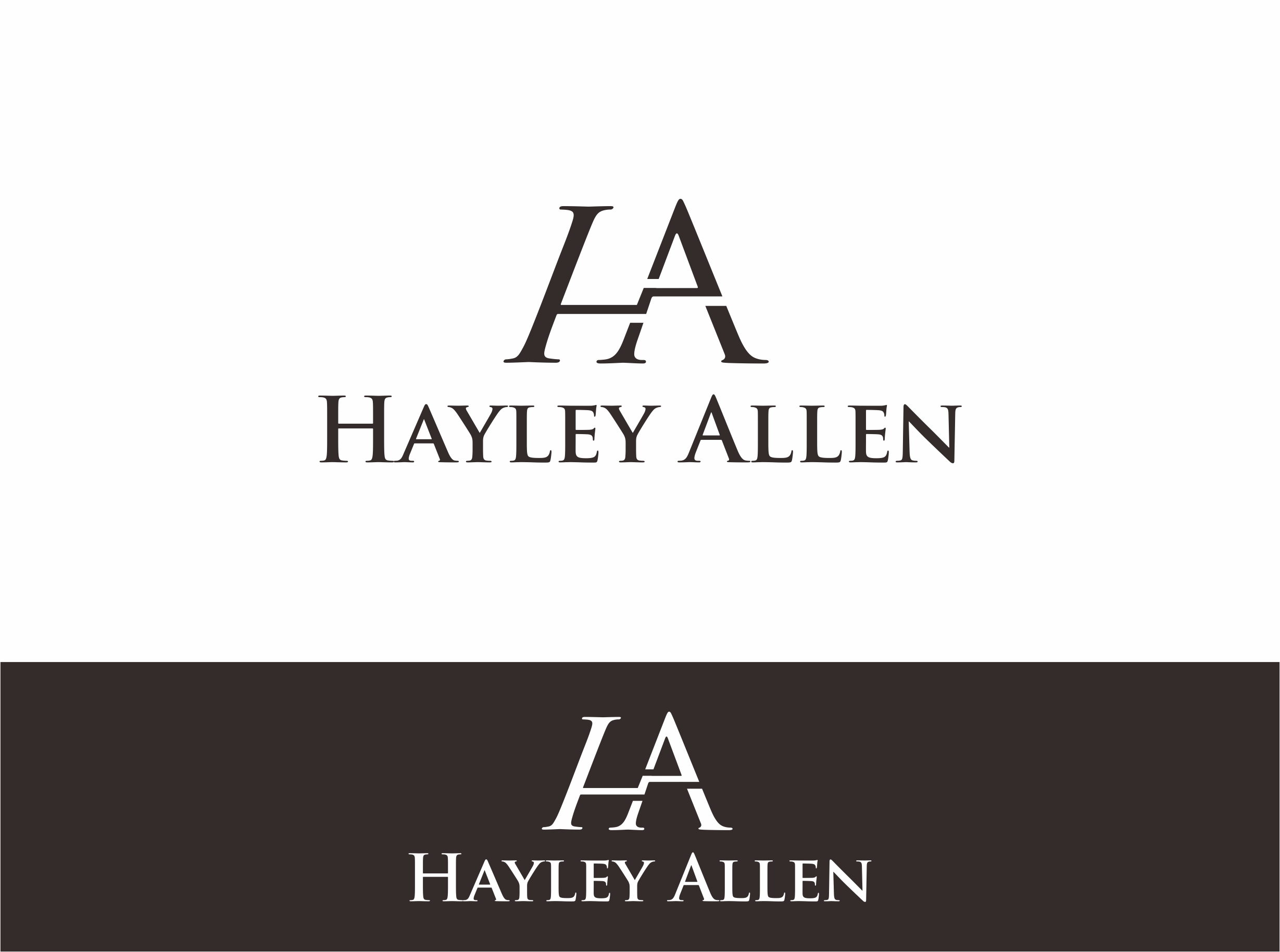 Logo Design by QueenArt for this project | Design #35563508