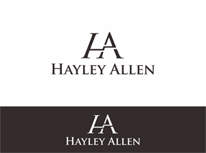 Logo Design by QueenArt for this project | Design: #35563508