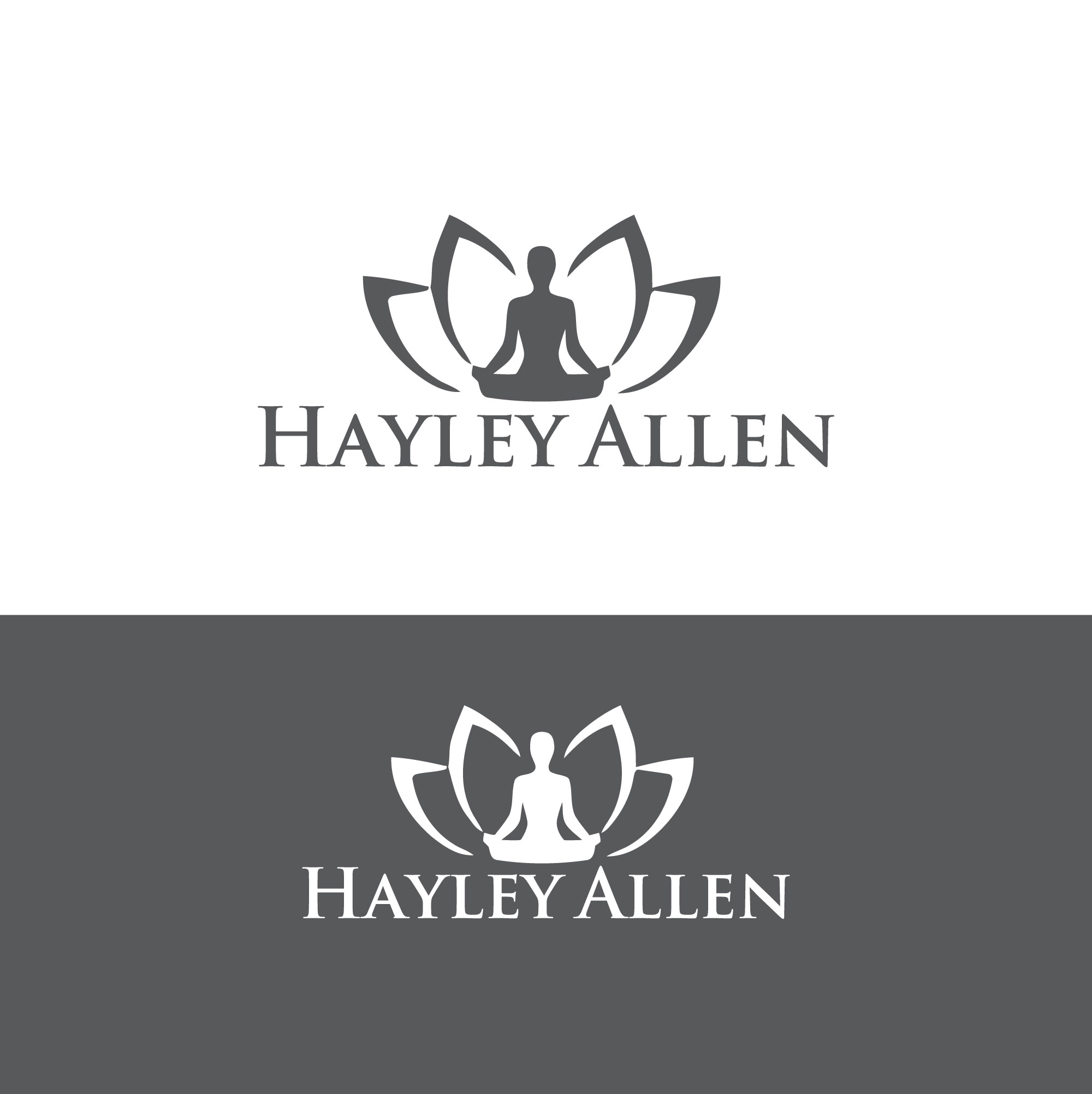 Logo Design by Rosalie.. for this project | Design #35562383