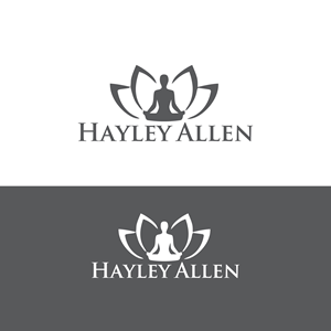 Design de Logo par Rosalie.. pour ce projet | Design : #35562383