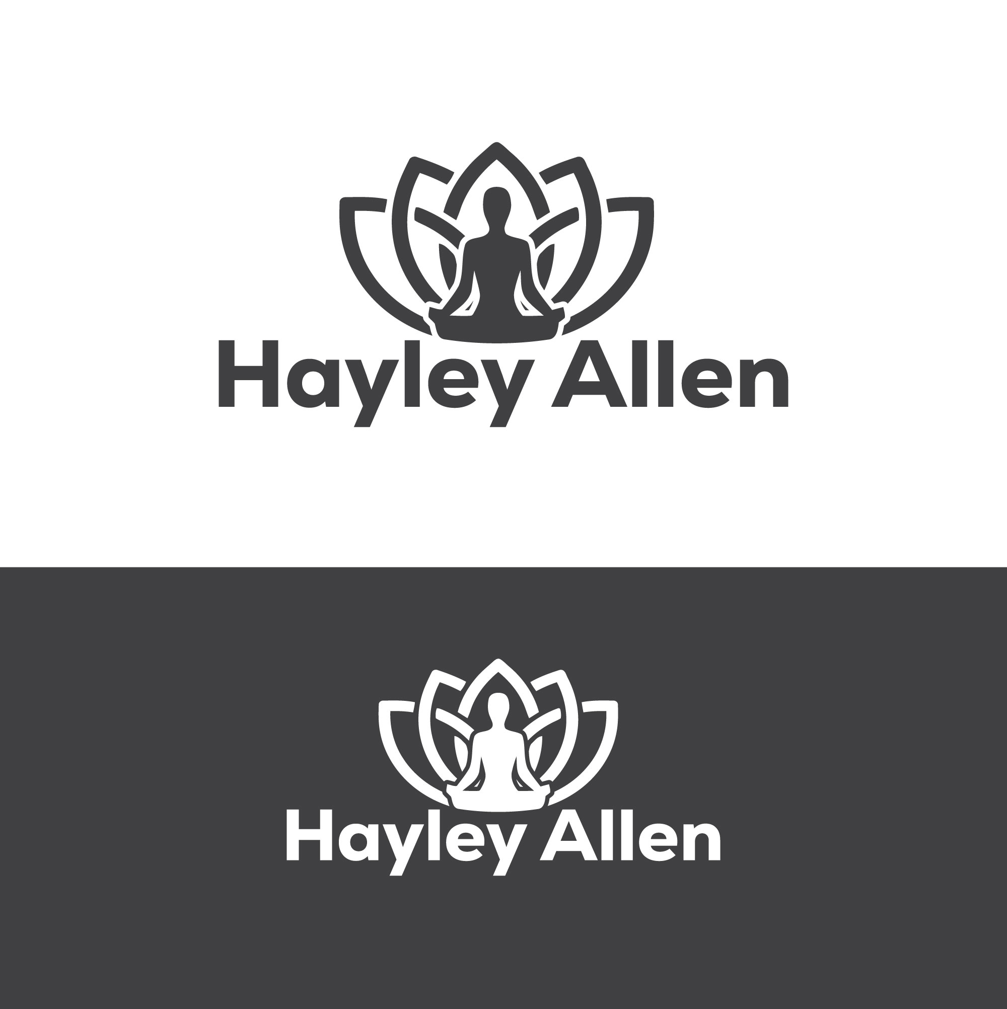 Logo Design by Rosalie.. for this project | Design #35562384