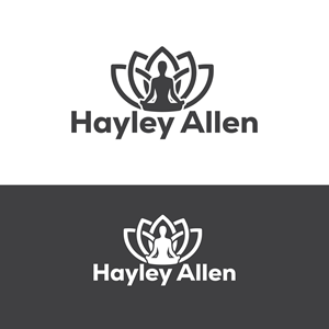 Design de Logo par Rosalie.. pour ce projet | Design : #35562384
