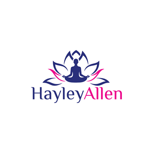 Logo Design by Rosalie.. for this project | Design: #35562385