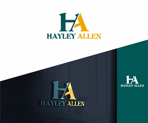 Logo Design by alkaline for this project | Design: #35562567