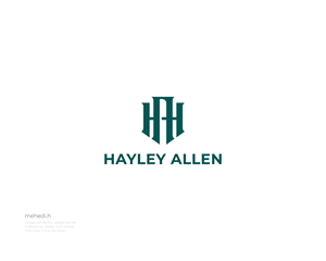 Design de Logo par mehedi.h pour ce projet | Design : #35564501