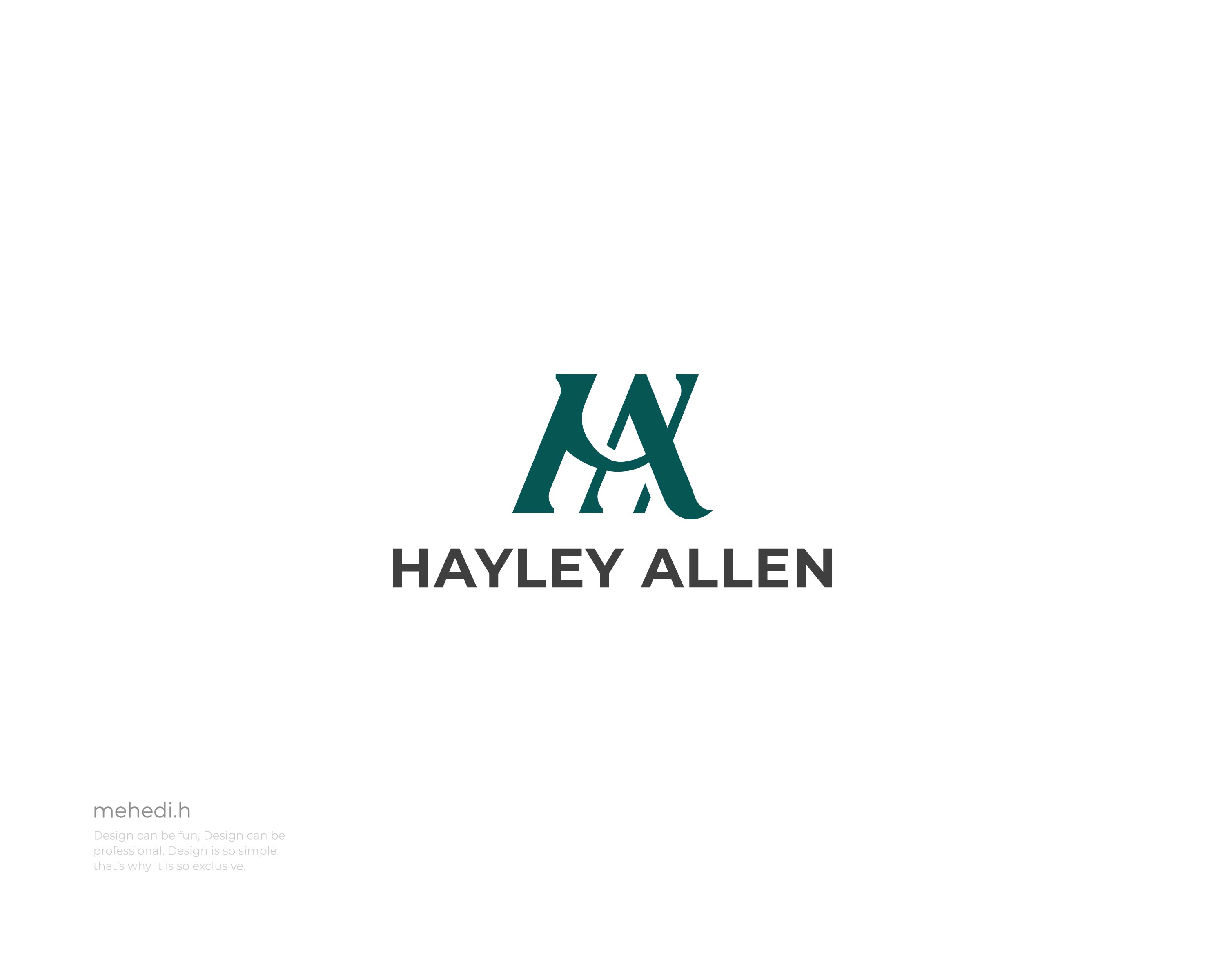 Design de Logo par mehedi.h pour ce projet | Design #35564503