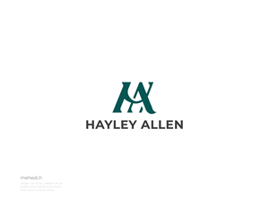 Design de Logo par mehedi.h pour ce projet | Design : #35564503