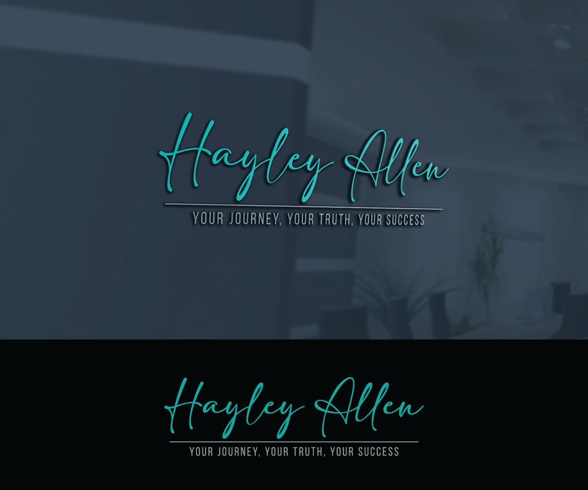 Logo Design by Srk pix!14 for this project | Design #35566924