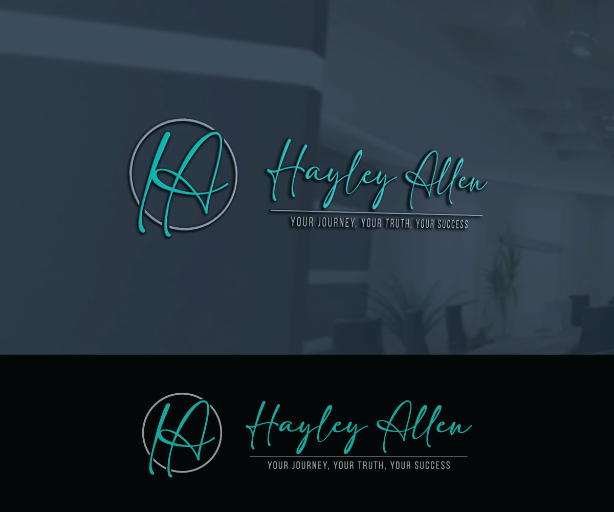 Logo Design by Srk pix!14 for this project | Design: #35584399