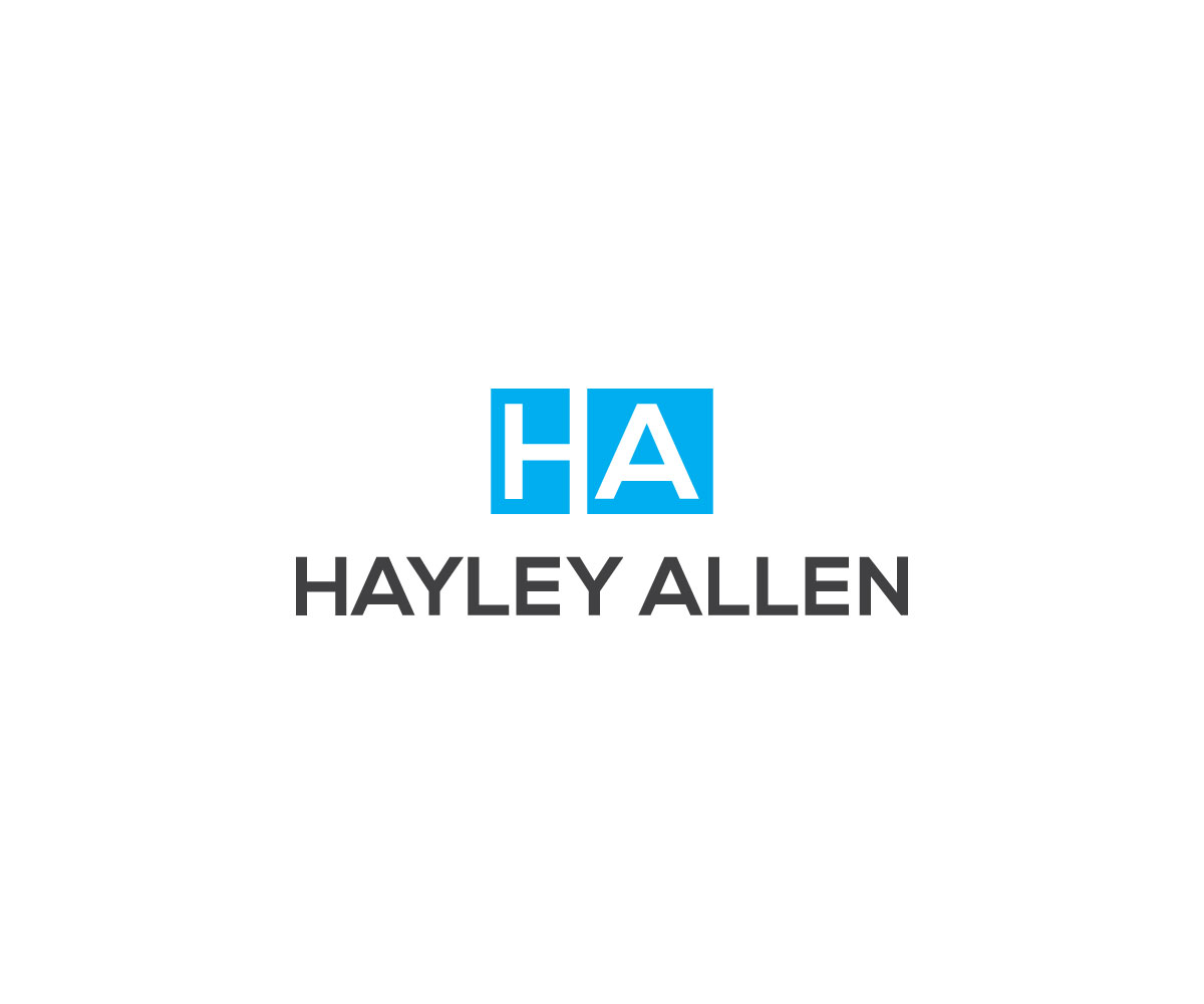 Logo Design by Design_tamim for this project | Design #35577621