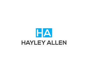 Logo Design by Design_tamim for this project | Design: #35577621