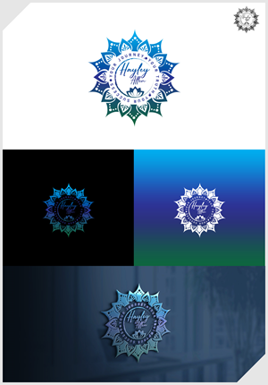 Logo Design by IDesign1606 for this project | Design: #35566581