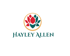 Logo Design by renderman for this project | Design #35562608