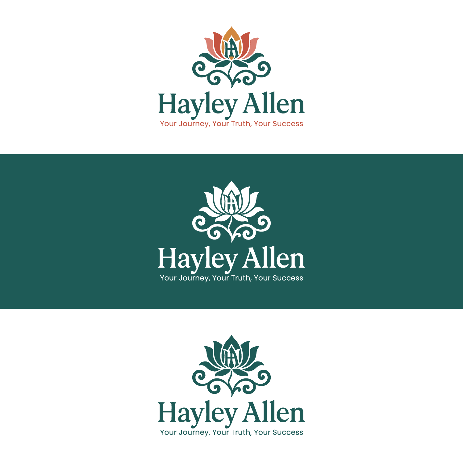Logo Design by Will M. for this project | Design #35557867