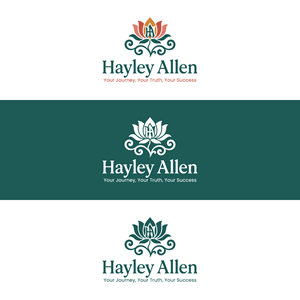 Logo Design by Will M.