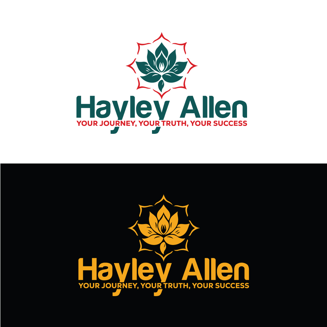 Logo Design by Md Nurullah 1 for this project | Design #35596738