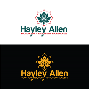Logo Design by Md Nurullah 1 for this project | Design: #35596738