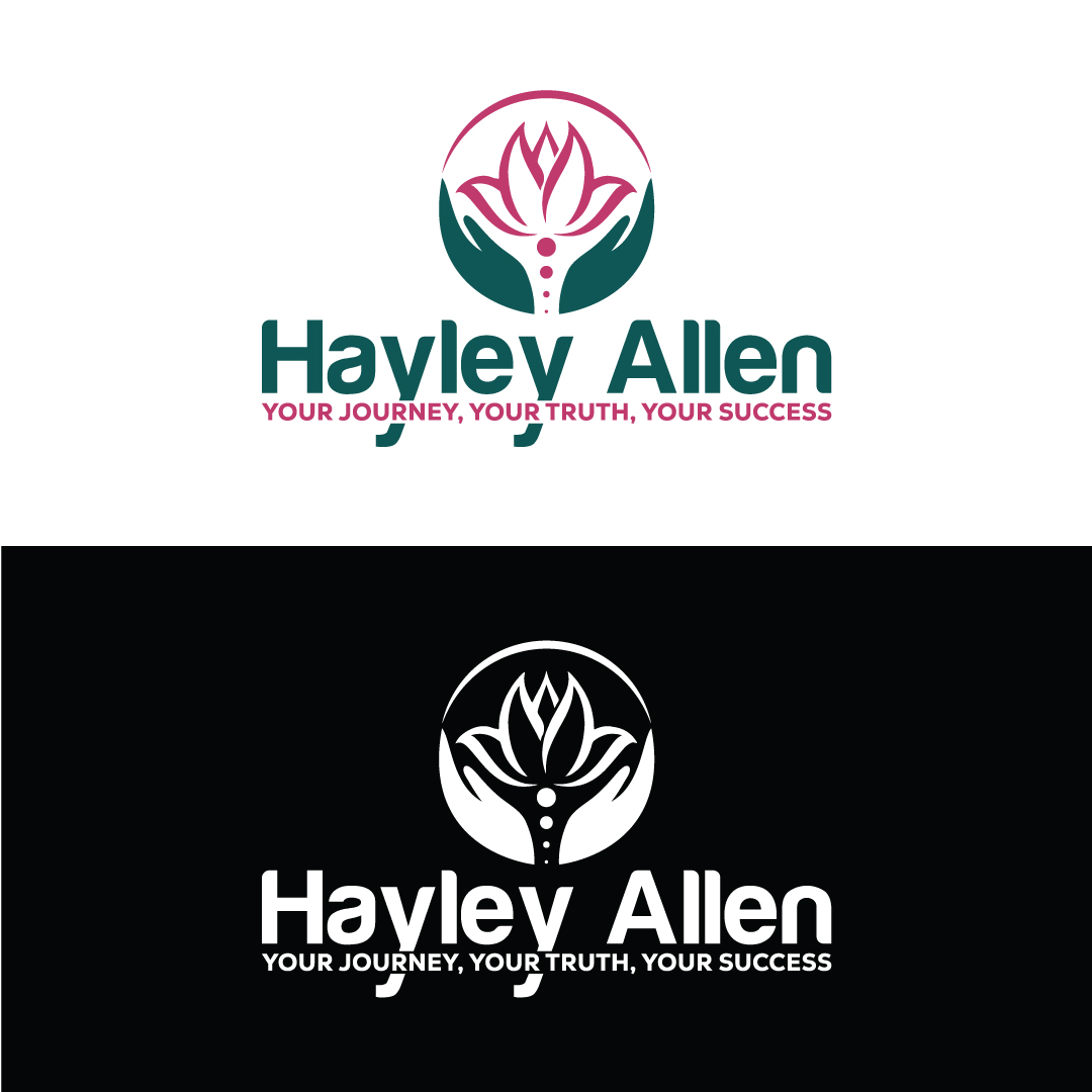 Logo Design by Md Nurullah 1 for this project | Design #35596745