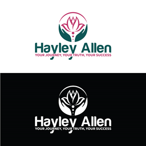 Logo Design by Md Nurullah 1 for this project | Design: #35596745