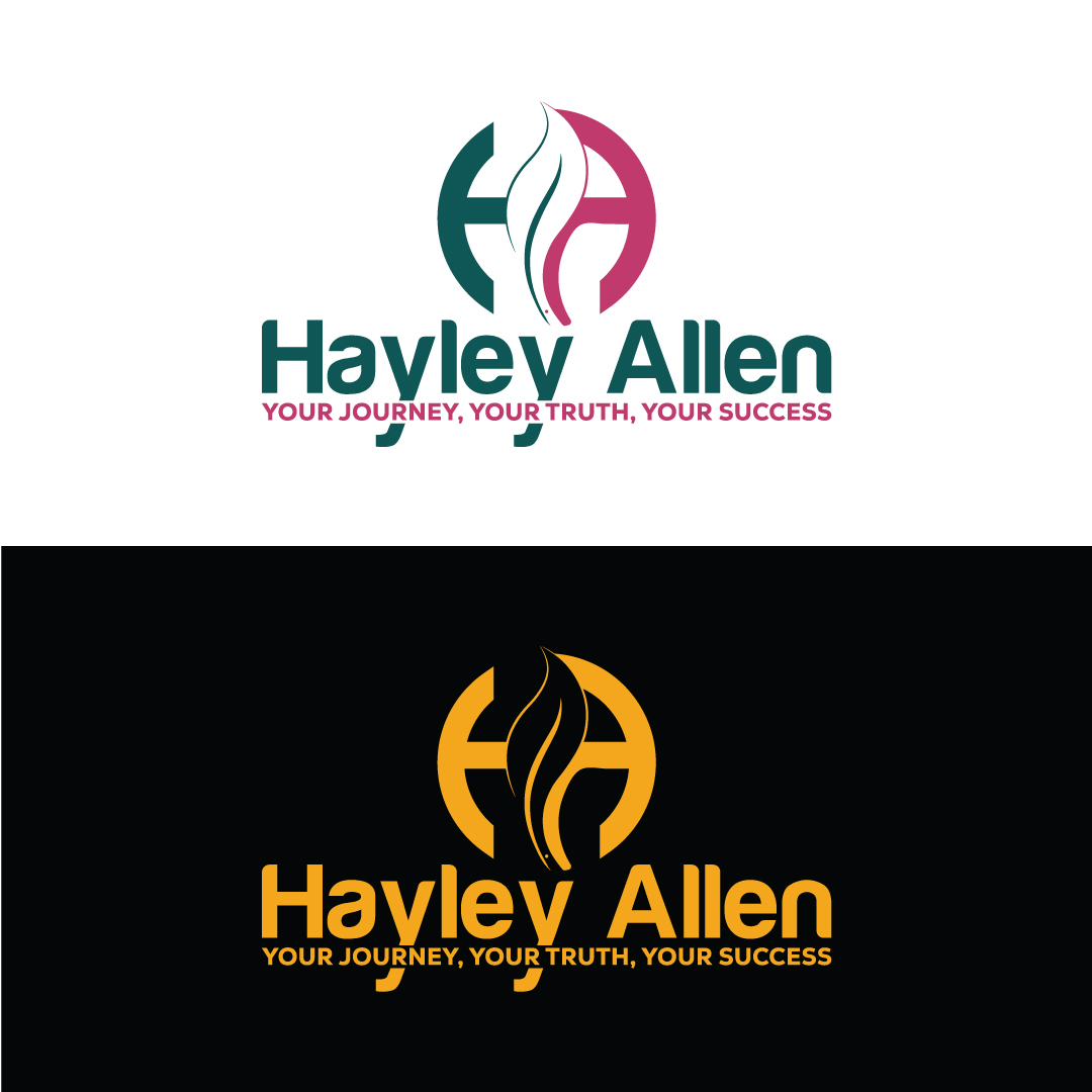Logo-Design von Md Nurullah 1 für dieses Projekt | Design #35596788