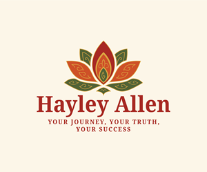 Logo Design by Luthfi1