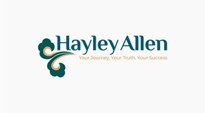 Logo Design by erikdesign for this project | Design: #35561830