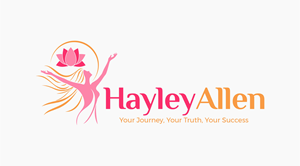 Logo Design by erikdesign for this project | Design: #35567324