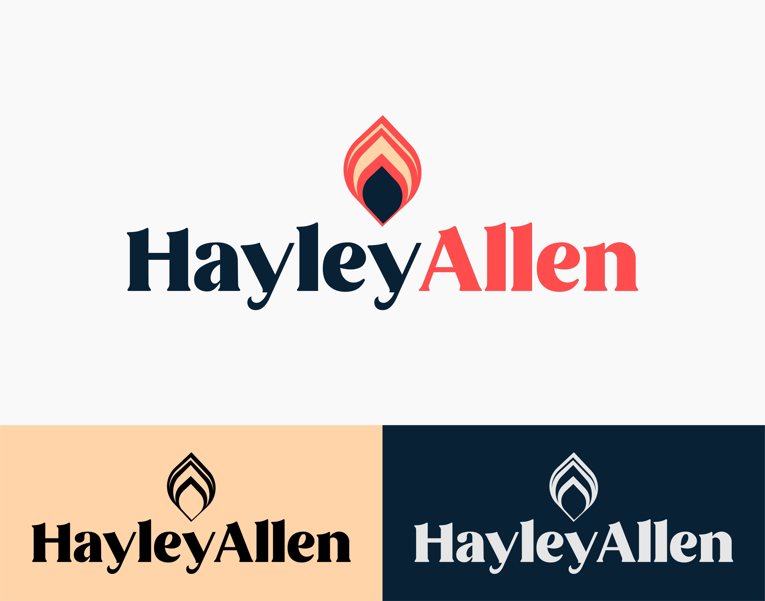 Diseño de Logo por erikdesign para este proyecto | Diseño #35583762