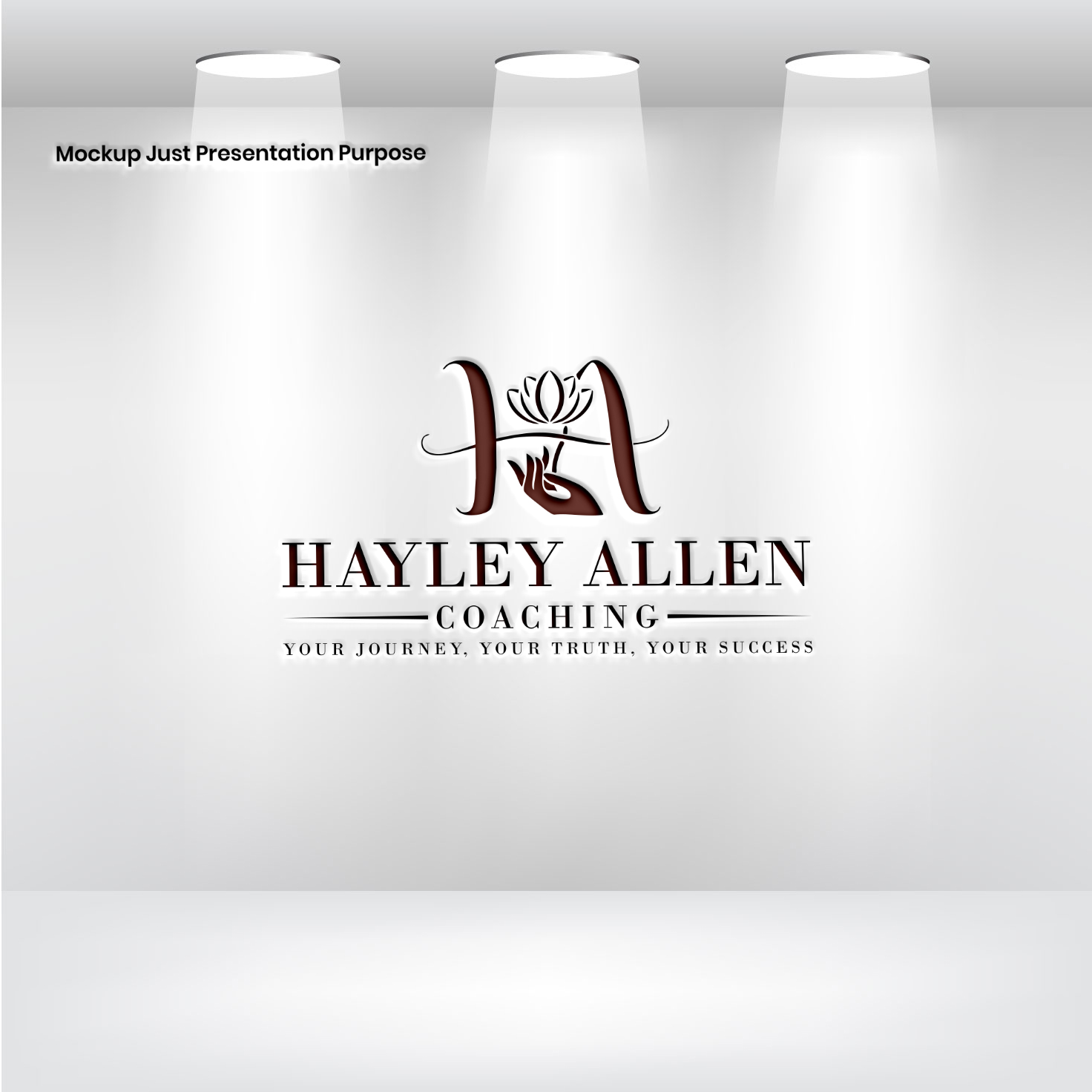 Logo Design by VectorForge for this project | Design #35560886