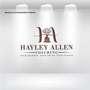 Logo Design by StudioDesigner for this project | Design: #35560898