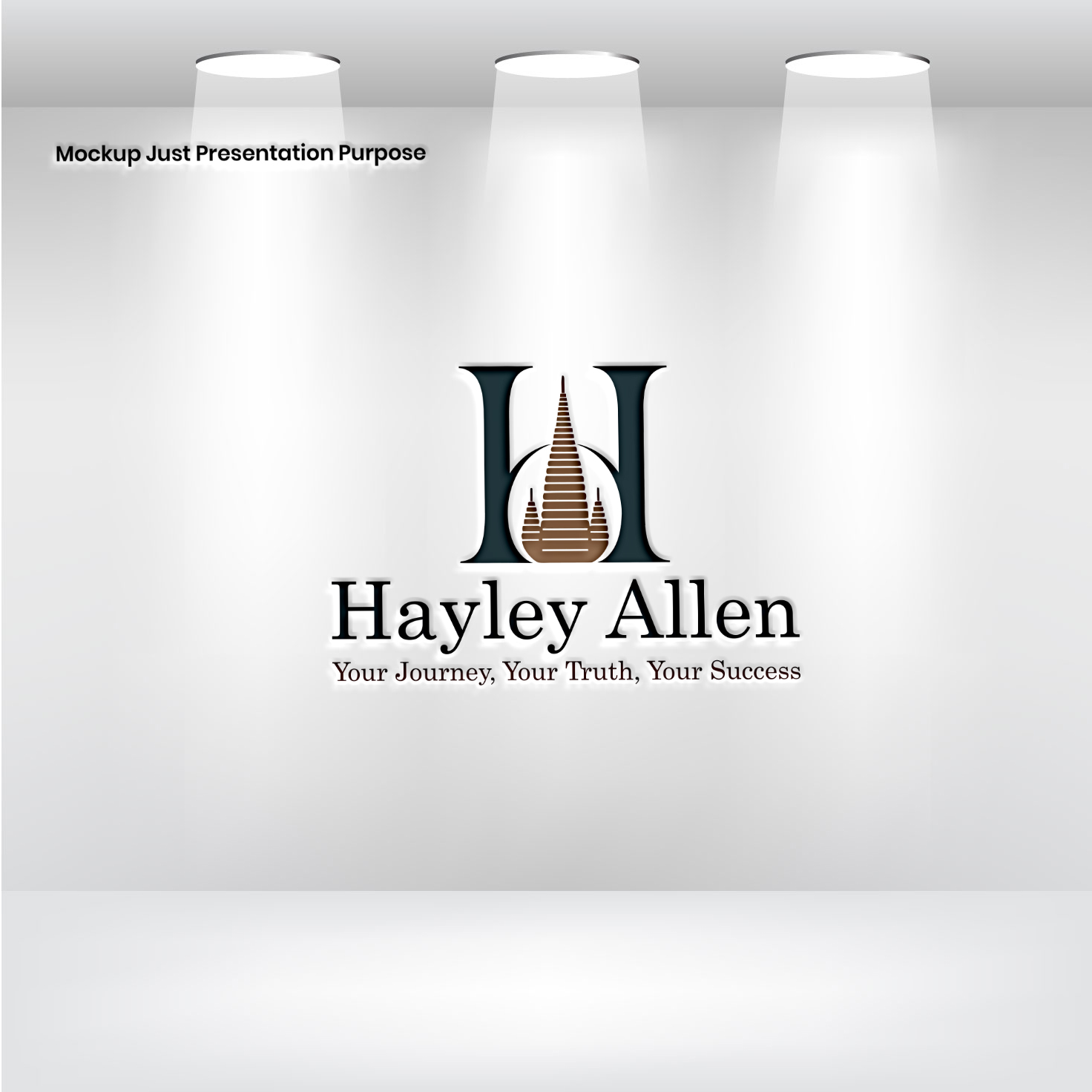 Logo Design by StudioDesigner for this project | Design #35564634