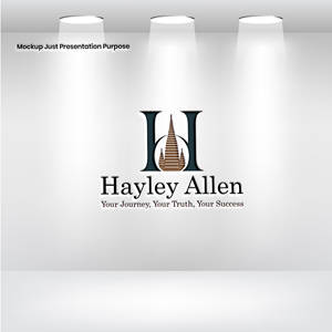 Logo Design by StudioDesigner for this project | Design: #35564634