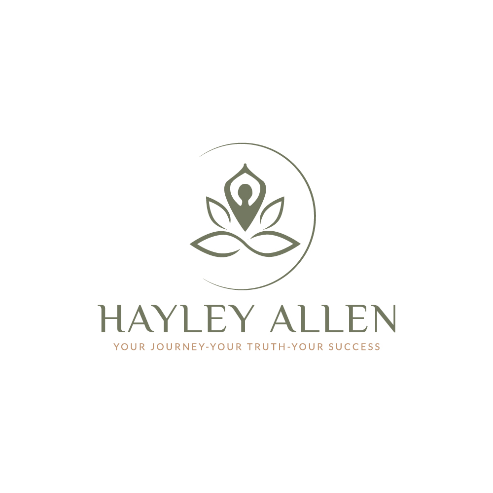 Logo Design by FellaCreator for this project | Design #35570826