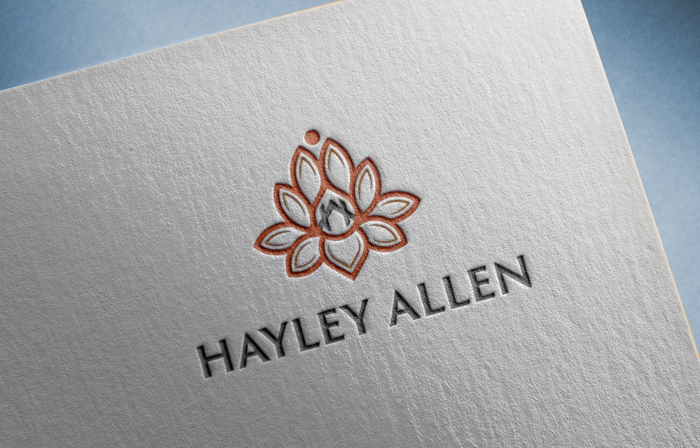 Logo Design by omahsegoro for this project | Design #35598635