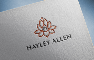 Logo Design by omahsegoro for this project | Design: #35598635