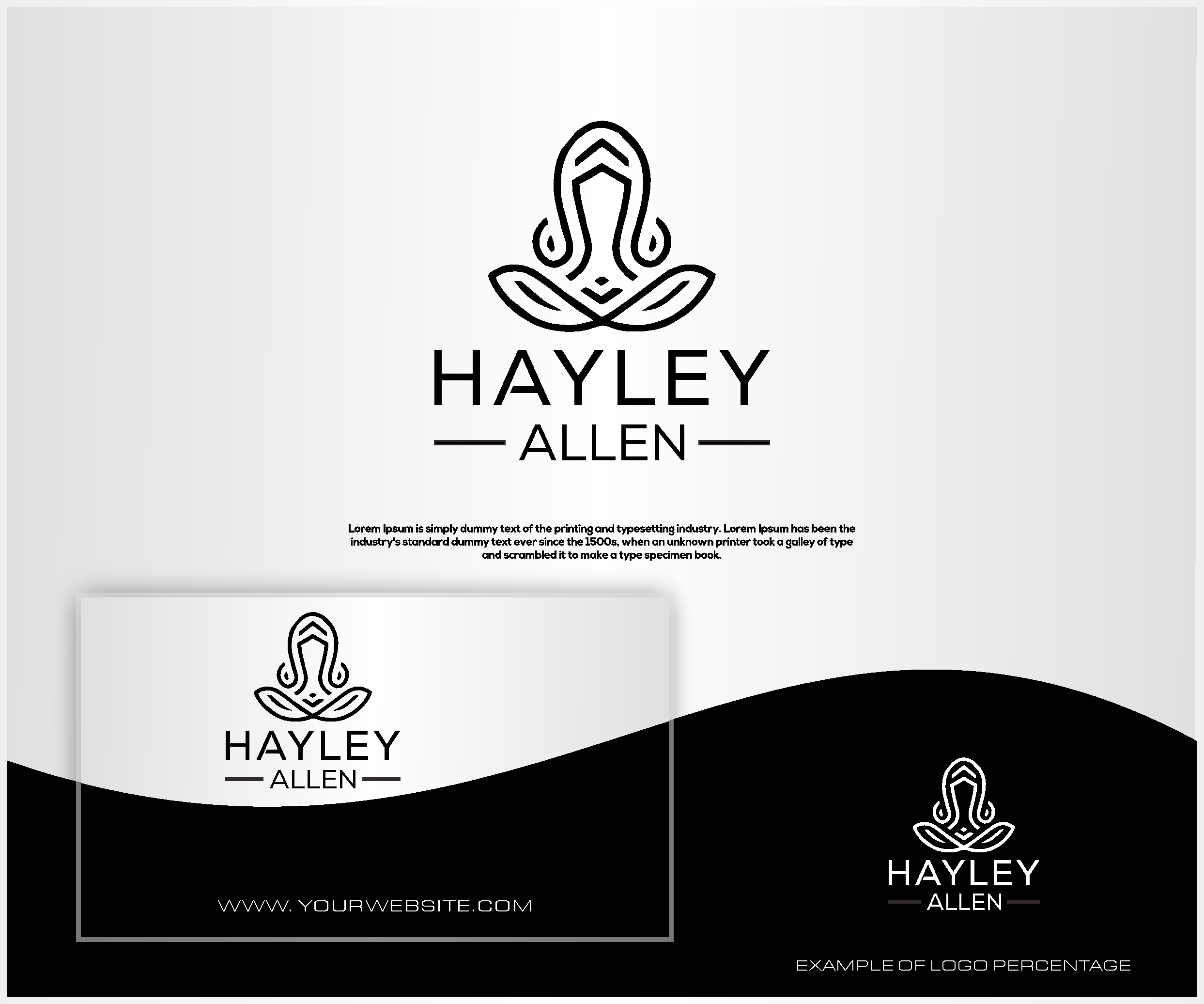 Logo Design by manggawkwk for this project | Design #35558463
